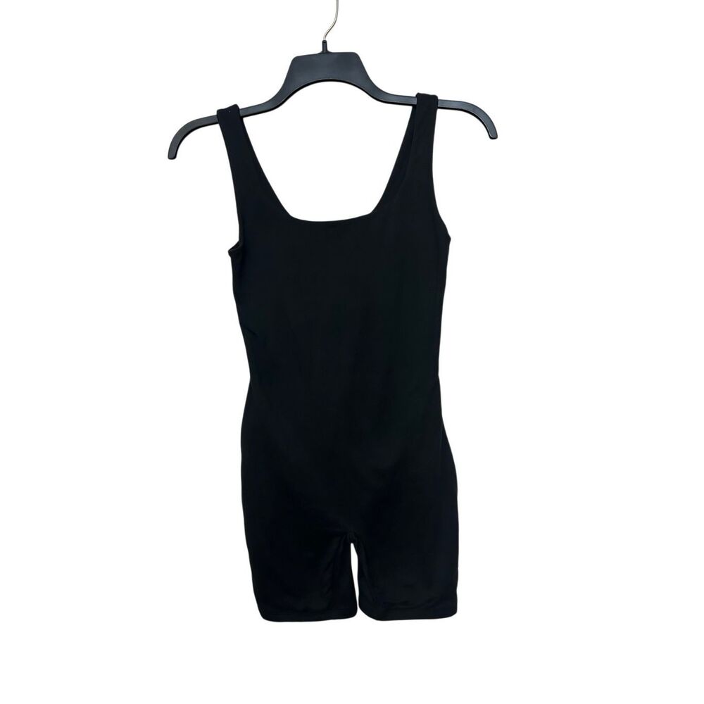 Bumpsuit Cindy Maternity Bodysuit: